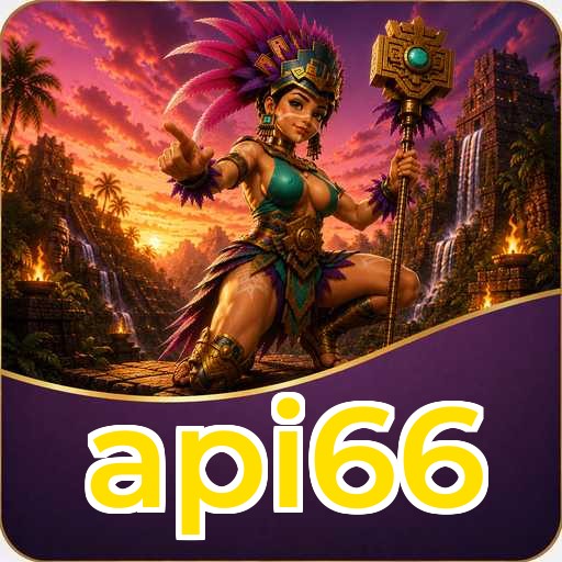 Proses download aplikasi Android cepat dan aman di api66 APK Indonesia.